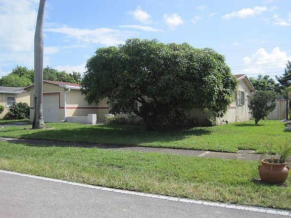 2nd image of 3962 NW 36th Way