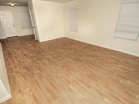 Representative Home Photo Representative Home Photo