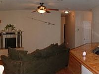 1st image of 12090 Five Oaks Dr