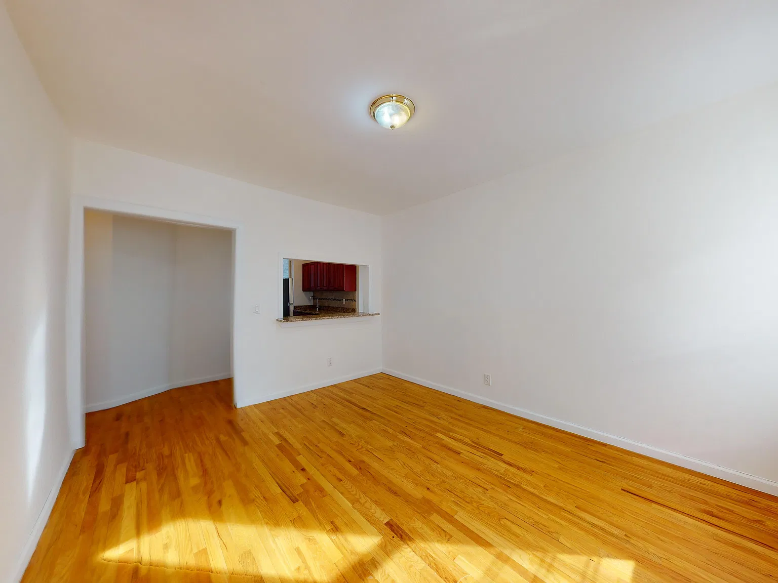 531 West 143rd Street — Photo 2