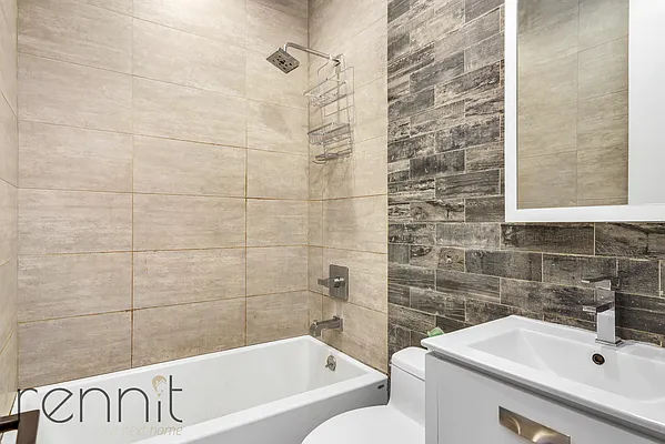 Rented by Rennit Inc. | media 7