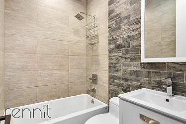 Rented by Rennit Inc.