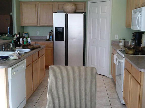 5th image of 2170 Chinaberry Cir SE