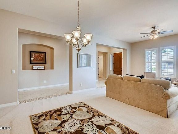 5th image of 6931 E Ingram Cir