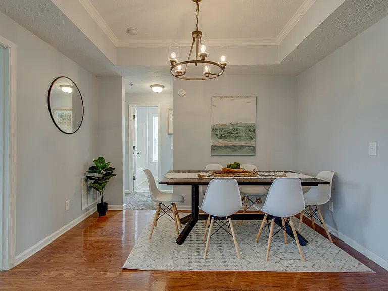 2025 Woodmont Blvd #124 — Photo 6