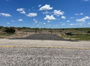 0 Fm 1828, Fredericksburg, TX 78624