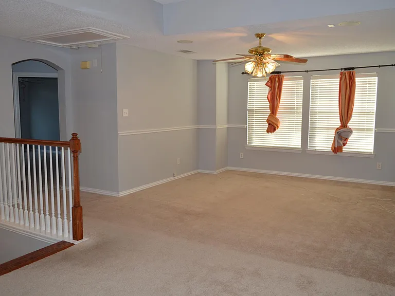 9320 Ponderosa Trl — Photo 24