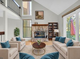 500 Auten Rd APT 1D, Hillsborough, NJ 08844