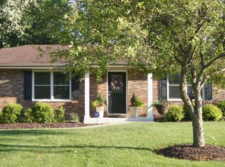 10479 Lawrenceville Rd, Garden Prairie, IL 61038