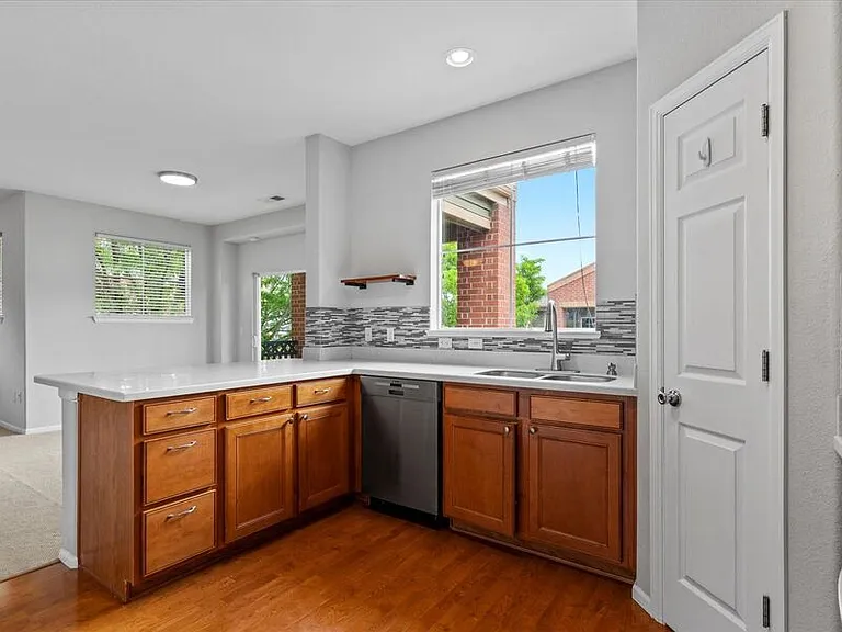9633 E 5th Ave #1205 — Photo 7