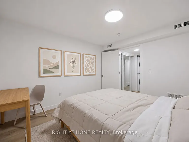 91 Barton Ave #6 — Photo 11