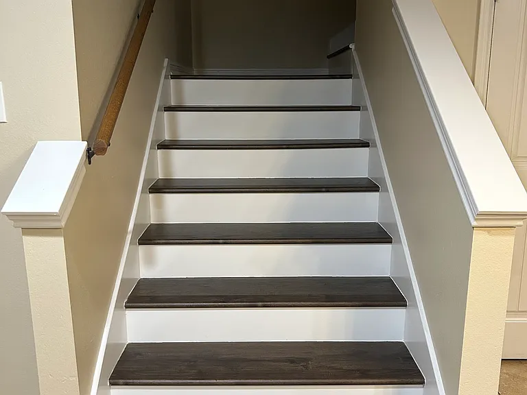 922 Dove Run Trl — Photo 10