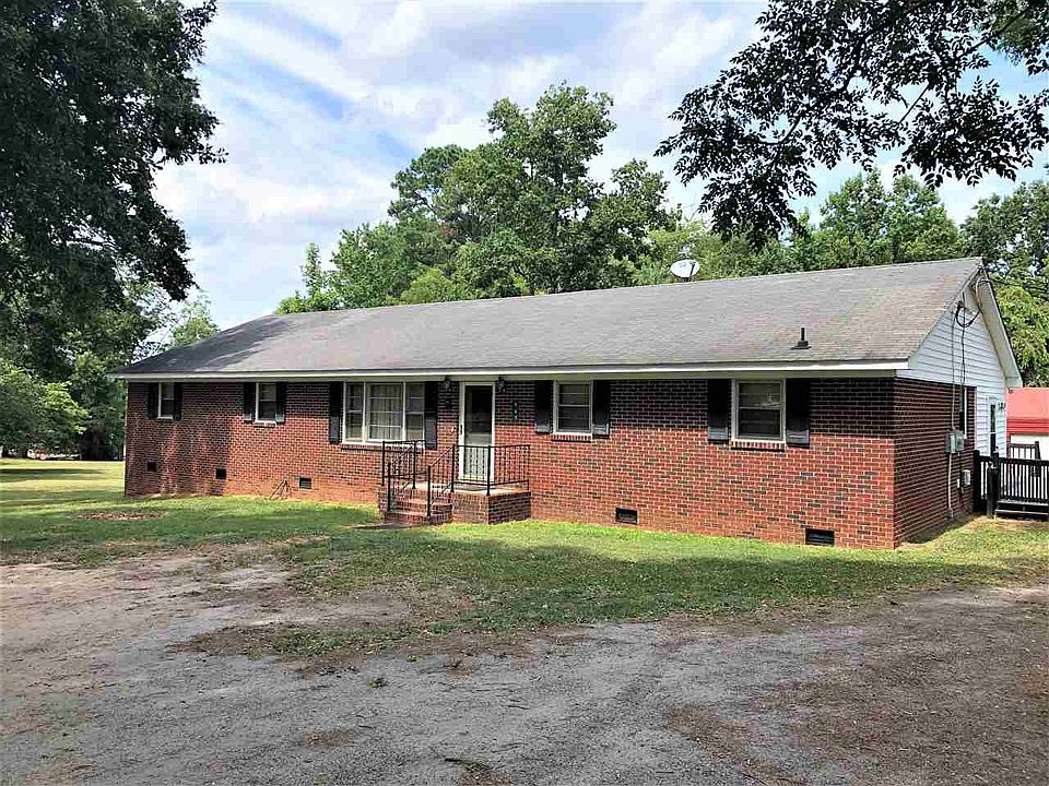 1st image of 669 Wildwood Ln