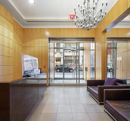 Sold by Maz Group NY | media 8