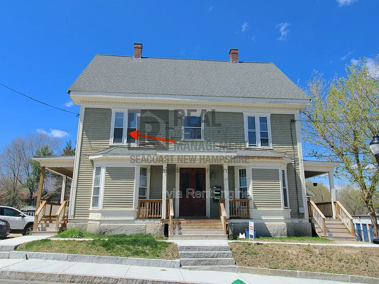 40 Grove St #4 — Photo 11