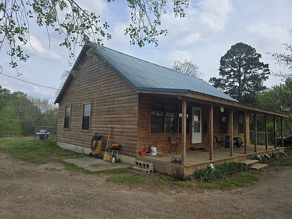 3rd image of 194146 N 4223rd Rd