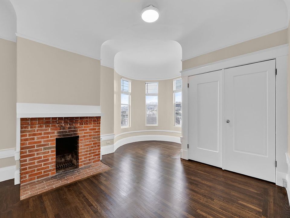 1st image of 120 Webster St #737R