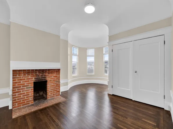 120 Webster St #737R, San Francisco, CA 94117