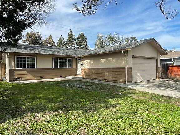 2nd image of 824 Nightingale Dr