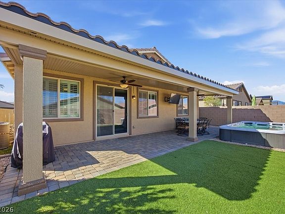 4th image of 38 Kaku Ridge Way