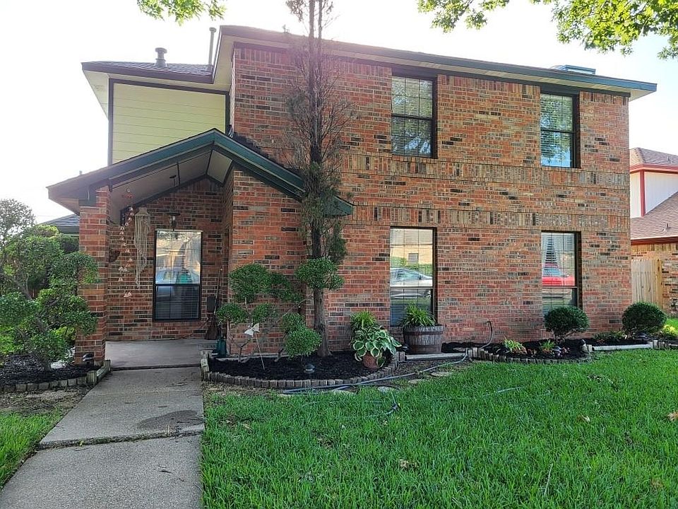 1st image of 710 Westwind Way