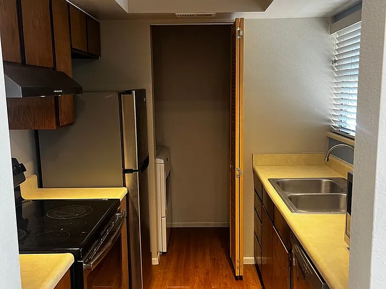 7204 S Shadow Ridge Dr #2D — Photo 5