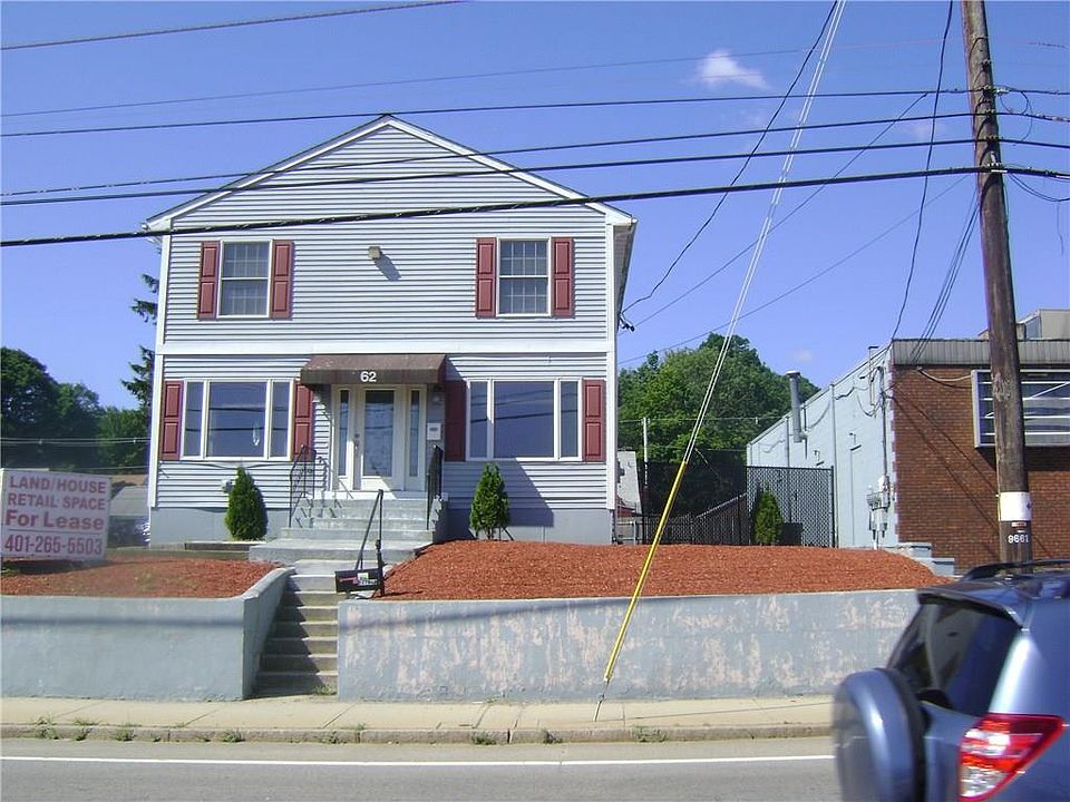 1st image of 62 Putnam Pike