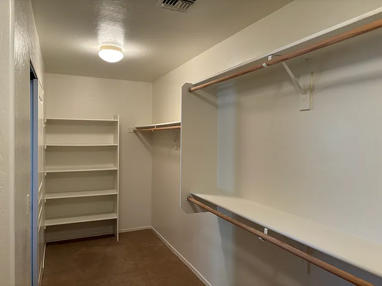 32139 N Caspian Way — Photo 15