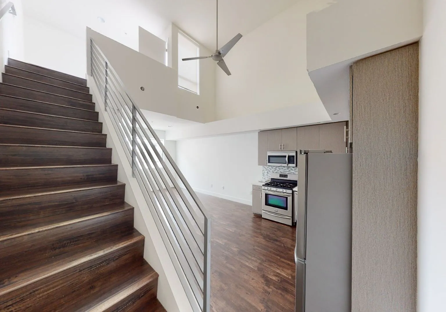 Lindblade Lofts — Photo 3
