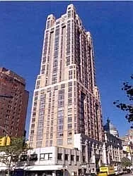 The Siena at 188 East 76th Street in Lenox Hill