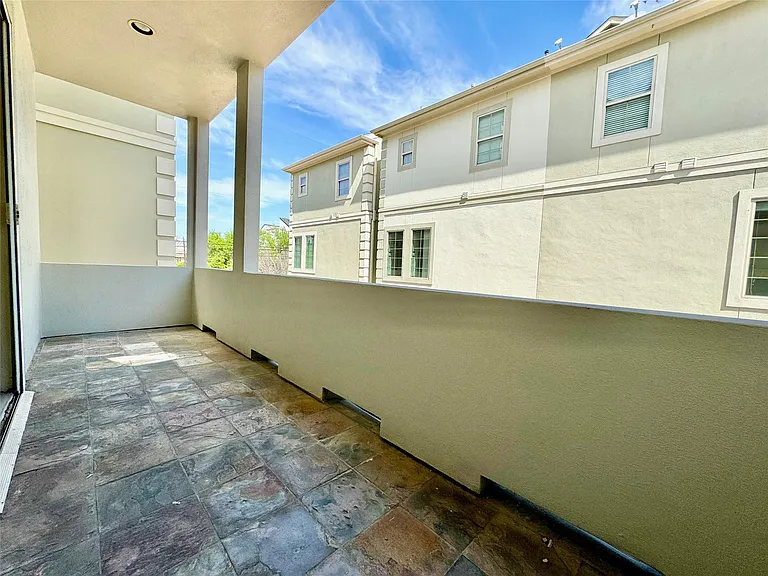 4507 Crawford St — Photo 24