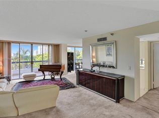3400 NE 192nd St APT 504, Aventura, FL 33180