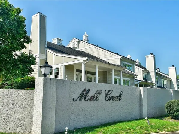 1029 Collection Creek Way, Virginia Beach, VA 23454
