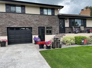 1575 Homer Dr, Pocatello, ID 83201