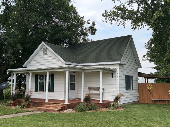 2114 Nortonville Rd