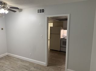 8020 Stark Ave APT B, Pensacola, FL 32514