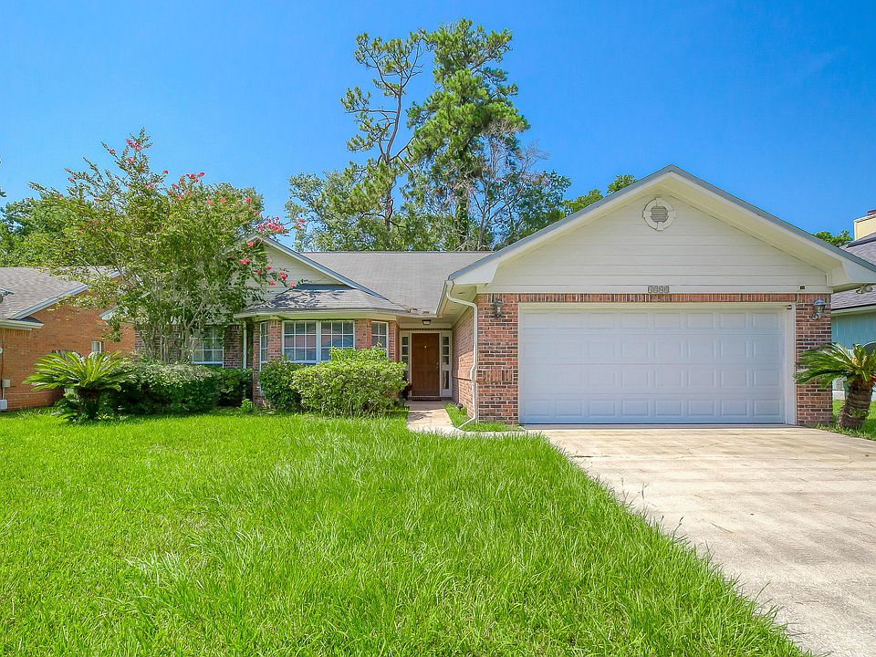 1st image of 4808 Gliding Hawk Way