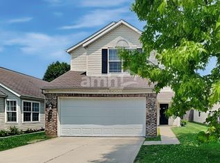 11540 Glenn Abbey Ln, Indianapolis, IN 46235