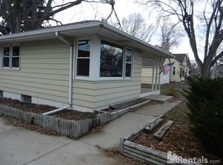 4711 Regent Ave N, Crystal, MN 55429