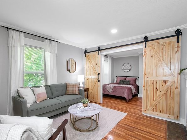 872 N Spaulding Ave #872