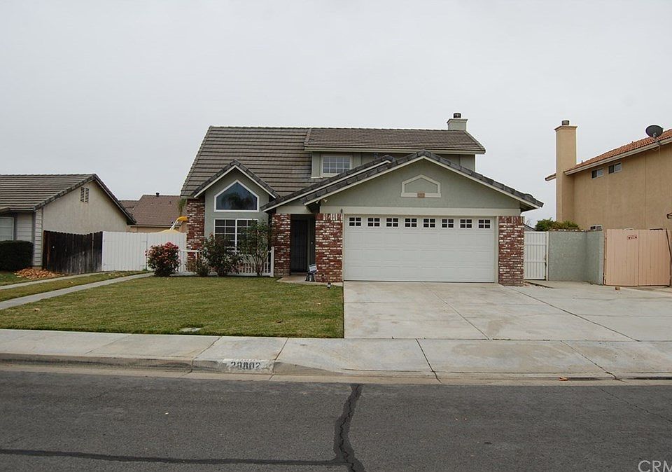 1st image of 29802 Avida Dr