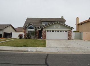 29802 Avida Dr, Menifee, CA 92584