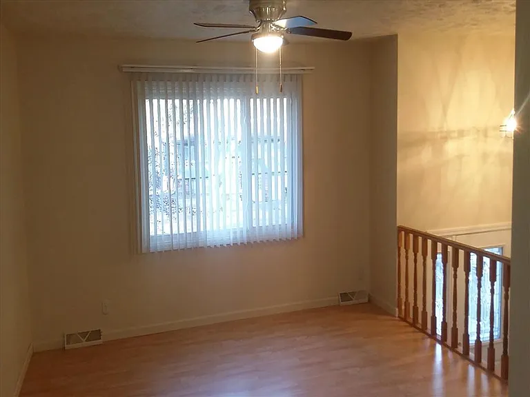 12961 Grand Ave — Photo 3