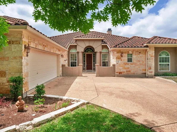 14909 Spillman Ranch Loop, Austin, TX 78738