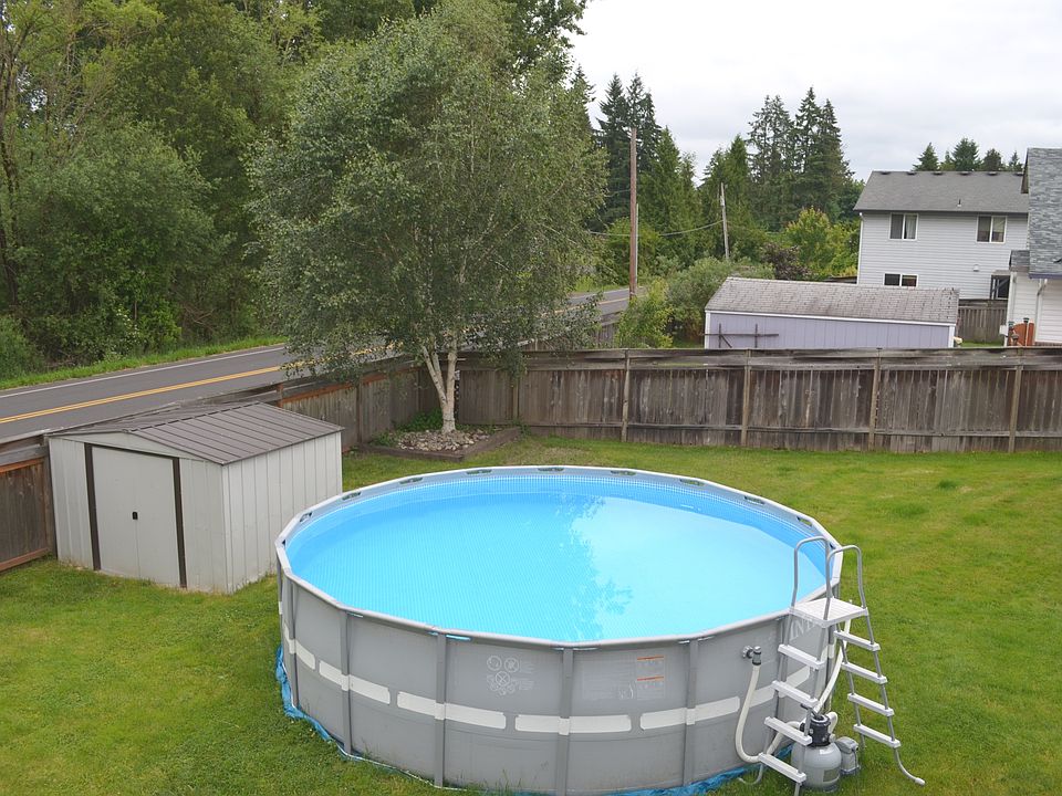 1st image of 7409 NE 87th Cir