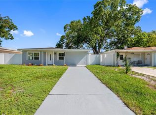 4217 W Laurel St, Tampa, FL 33607