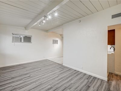 701 Harvard St, Las Vegas, NV, 89107