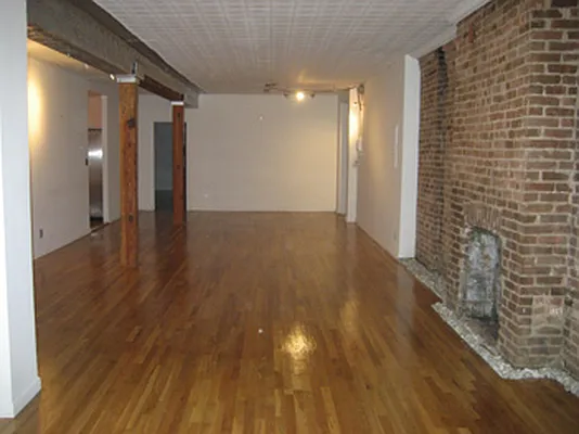 Rented by DJK Residential | media 12