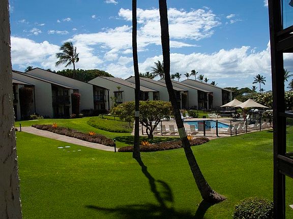 2nd image of 2737 S Kihei Rd #239