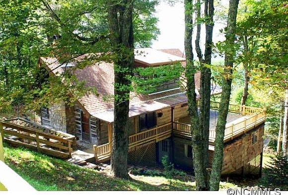 1st image of 940 McKinney Gap Dr